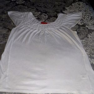 ❤️SALE Elle Super Cute Women's Top